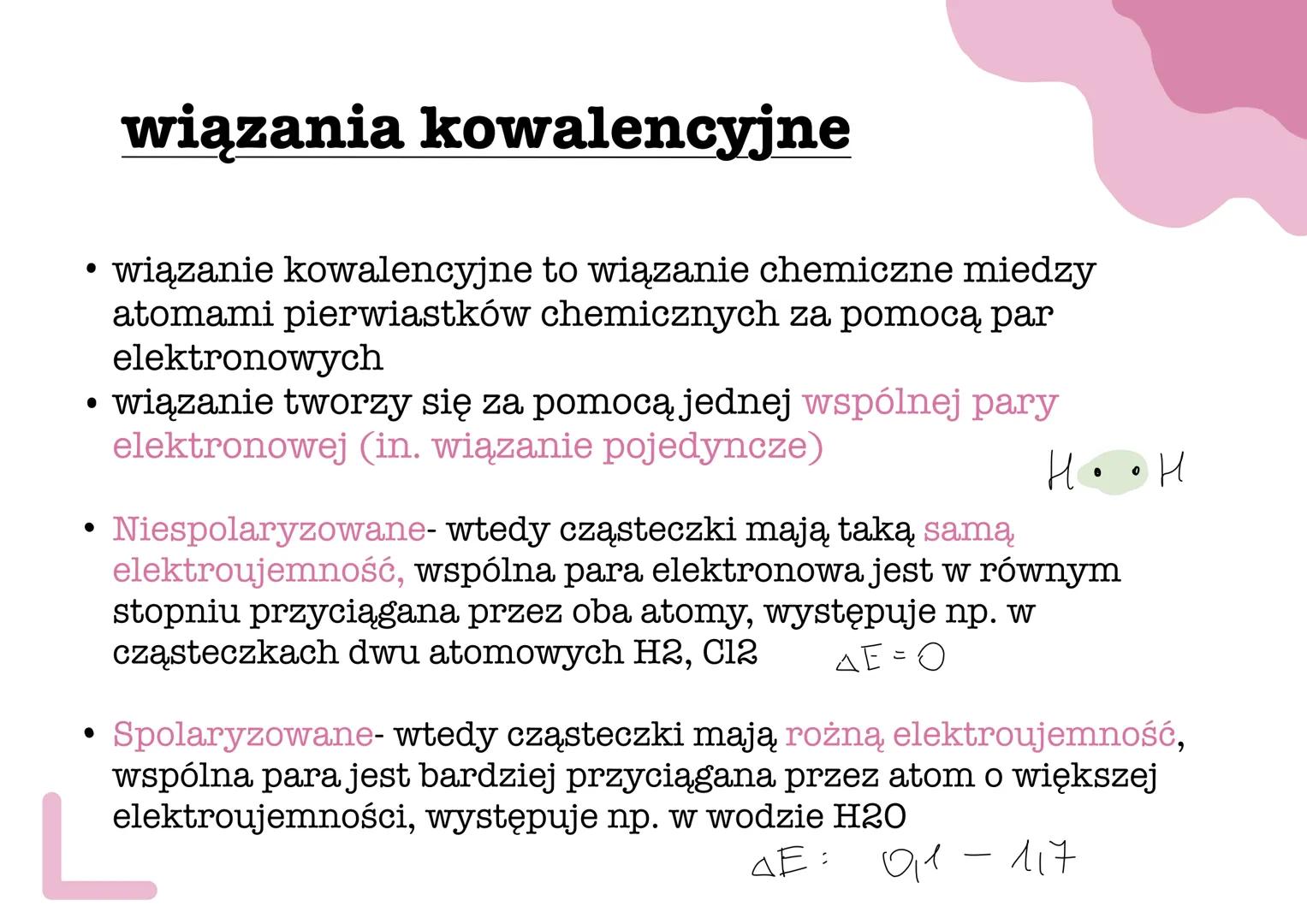 pierwiastki biogenne
ar. węgiel C - podstawowy element strukturalny związków Organicznych (tworzy
szkielety węglowe)
6. wodór H₂- składnik a