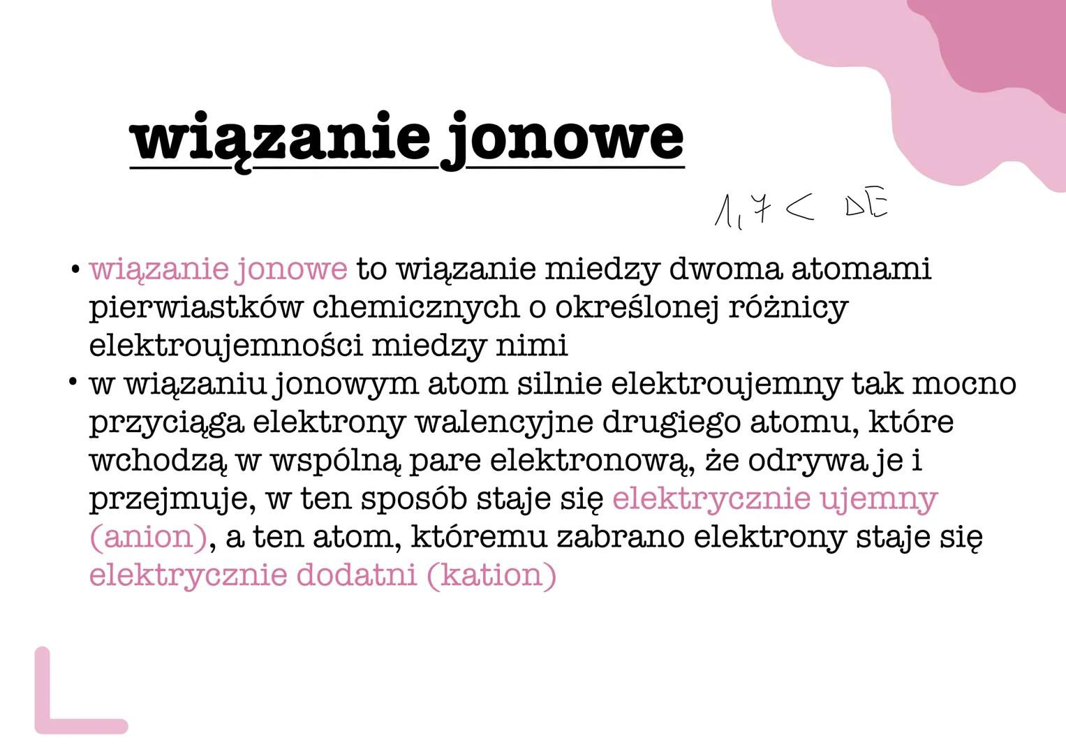 pierwiastki biogenne
ar. węgiel C - podstawowy element strukturalny związków Organicznych (tworzy
szkielety węglowe)
6. wodór H₂- składnik a