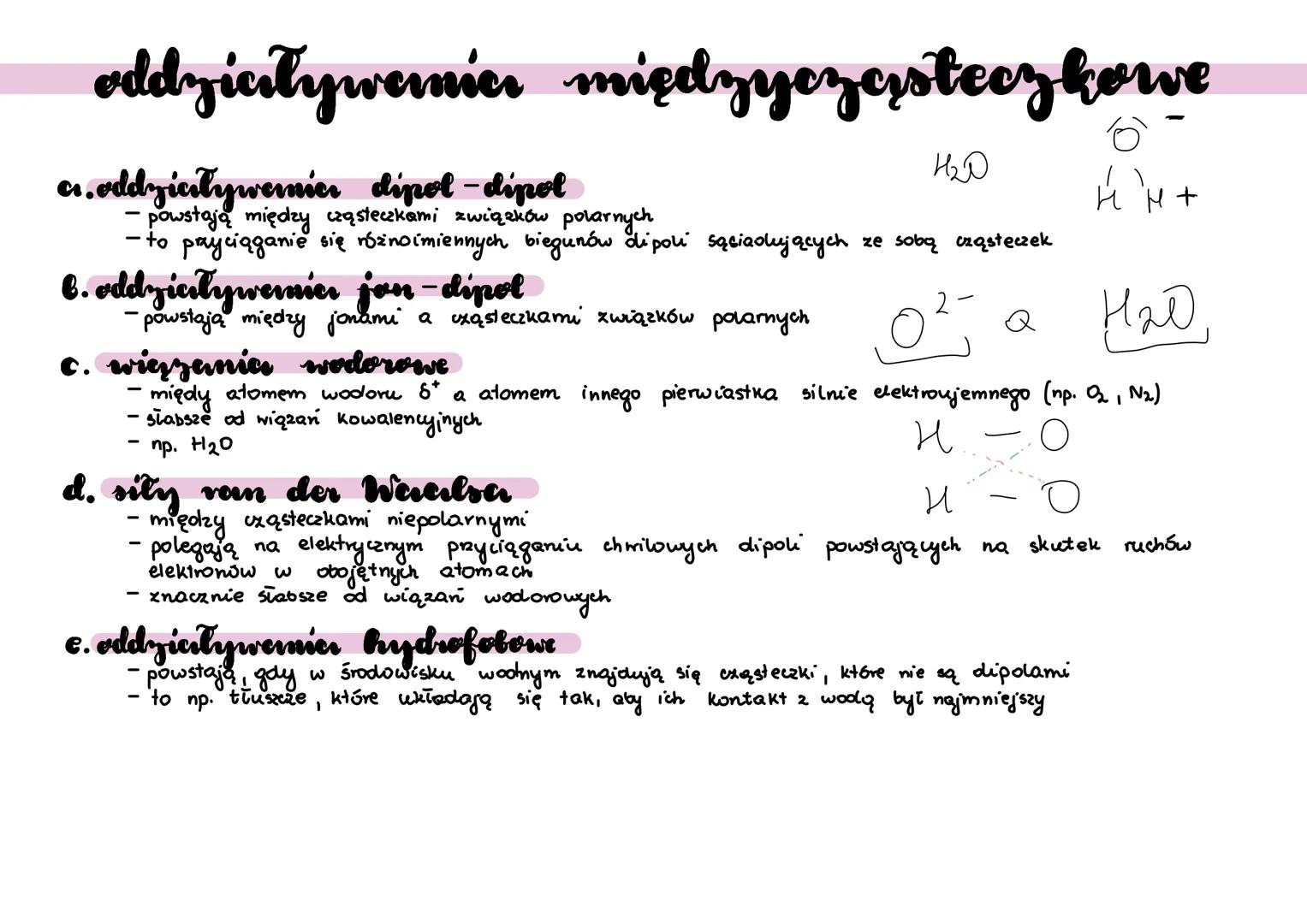 pierwiastki biogenne
ar. węgiel C - podstawowy element strukturalny związków Organicznych (tworzy
szkielety węglowe)
6. wodór H₂- składnik a