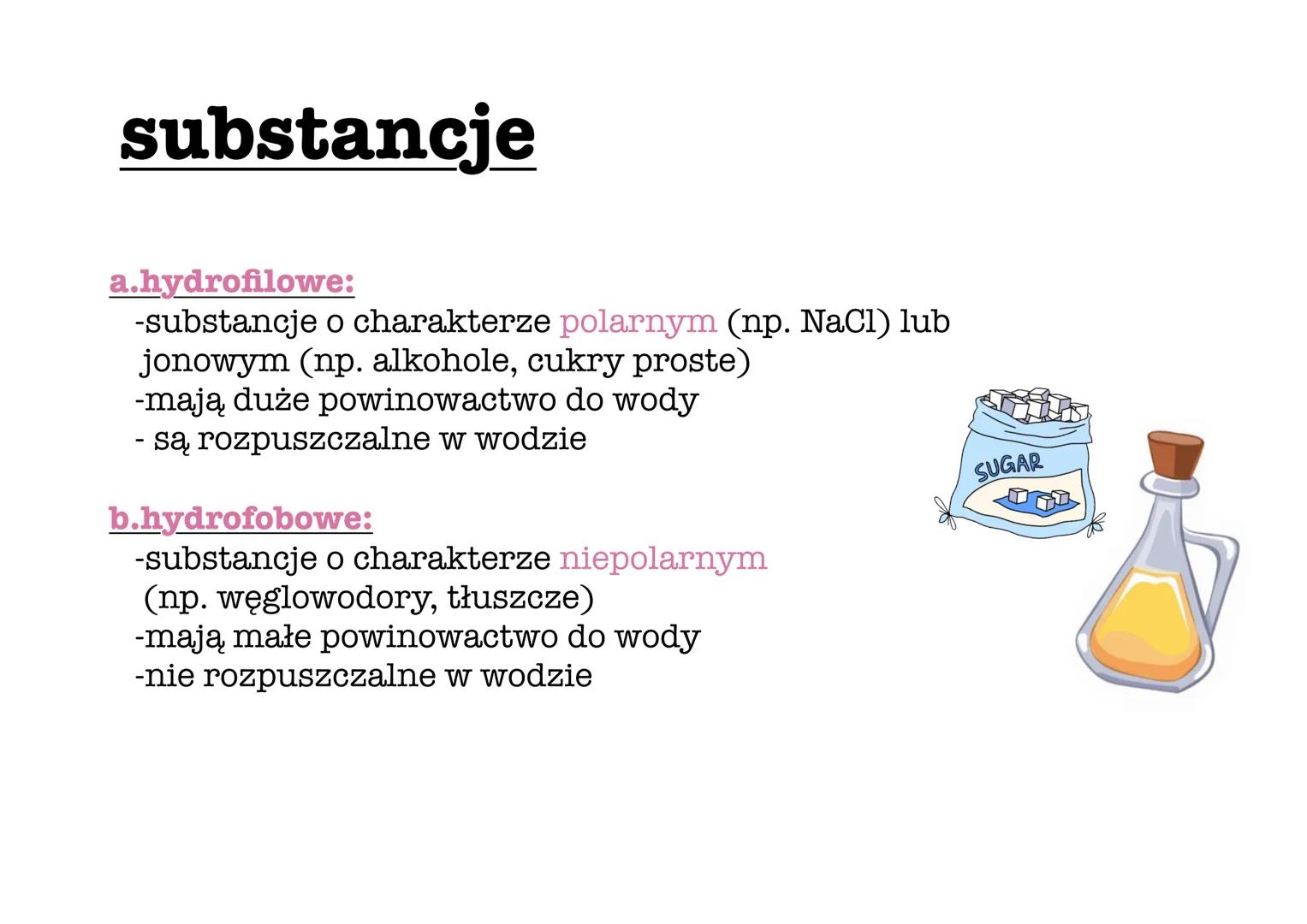 pierwiastki biogenne
ar. węgiel C - podstawowy element strukturalny związków Organicznych (tworzy
szkielety węglowe)
6. wodór H₂- składnik a
