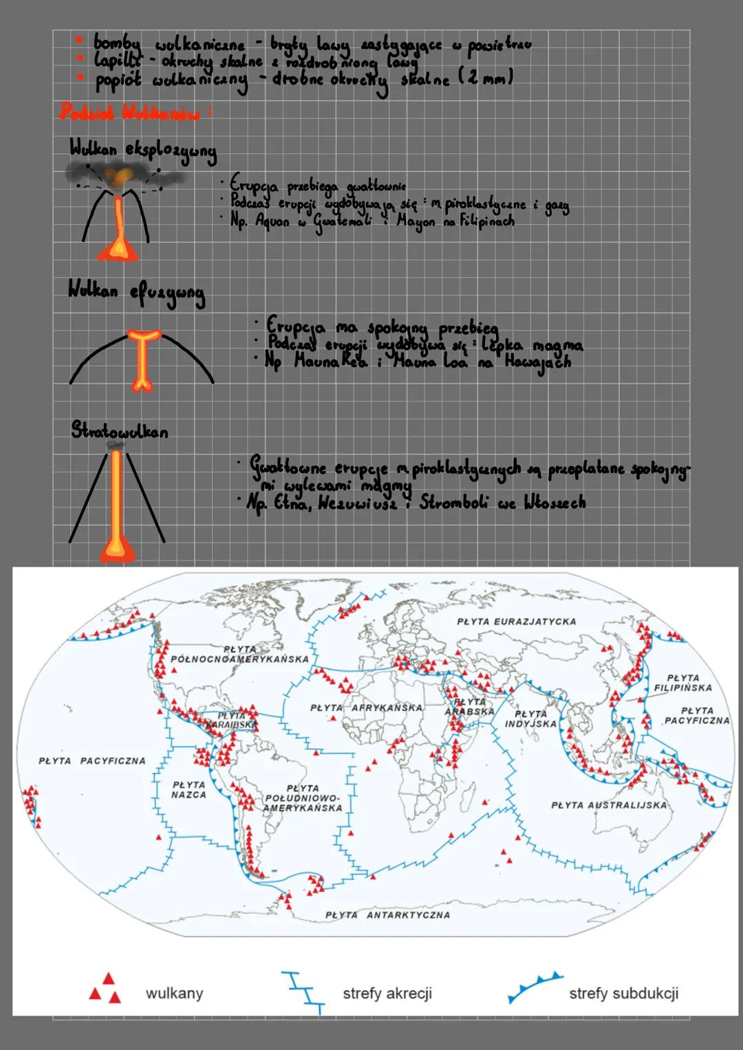 Litosfera. Procesy wewnętrane
skorupa ziemska
phasica gorng
płaszcz dolny
jadro zewnętrane
Jadro wewnętrene
Catowick najgłębiej dowiercił si