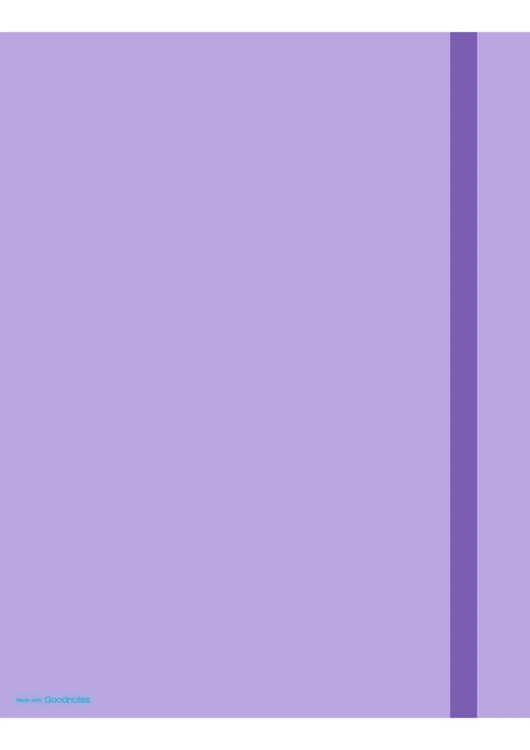 Rozmnażanie i rozwój u zwierząt - TEMAT 11.1