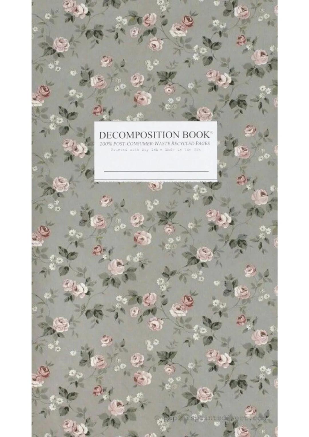 : drganie i fale :: fizyka 🖇️