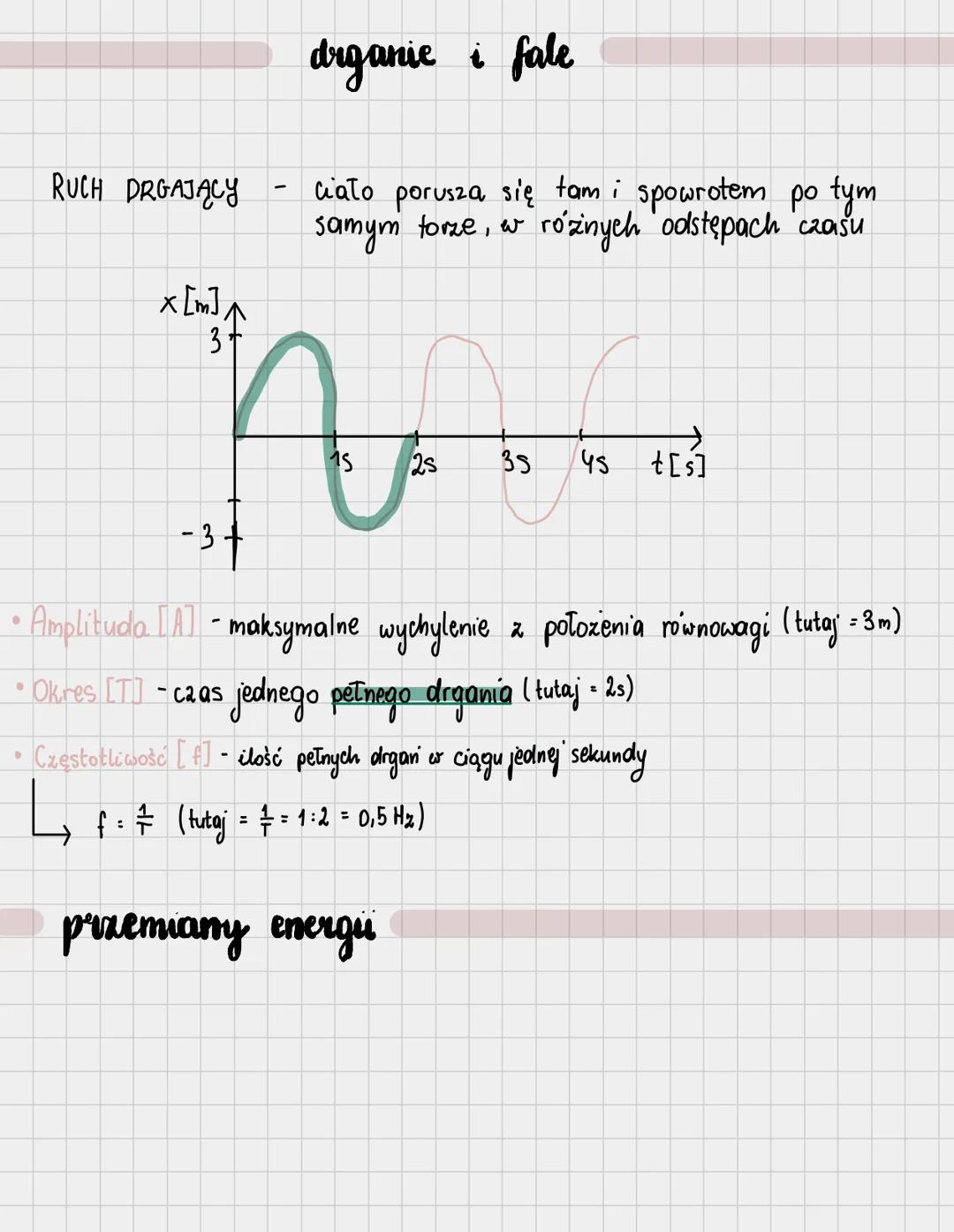 DECOMPOSITION BOOK
100% POST-CONSUMER-WASTE RECYCLED PAGES
Printed with Soy Ink Made in the US
rspeintsdirect.com
40 RUCH DRGAJĄCY
-
drganie