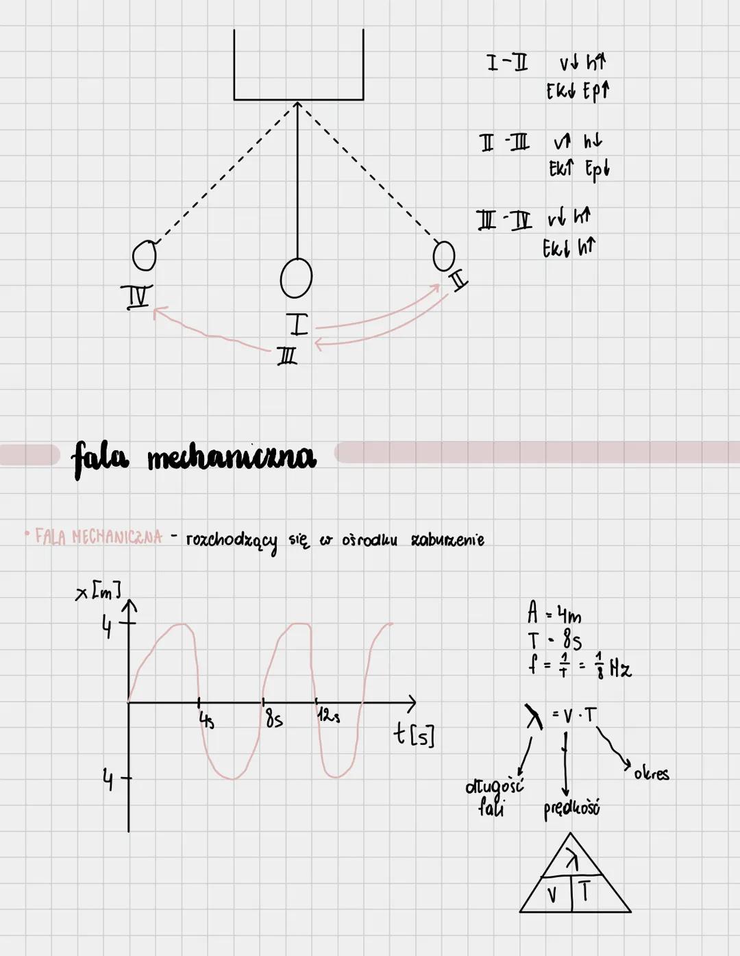 DECOMPOSITION BOOK
100% POST-CONSUMER-WASTE RECYCLED PAGES
Printed with Soy Ink Made in the US
rspeintsdirect.com
40 RUCH DRGAJĄCY
-
drganie