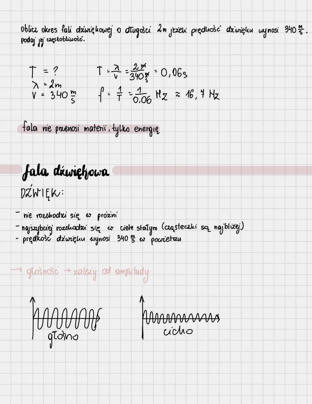 DECOMPOSITION BOOK
100% POST-CONSUMER-WASTE RECYCLED PAGES
Printed with Soy Ink Made in the US
rspeintsdirect.com
40 RUCH DRGAJĄCY
-
drganie