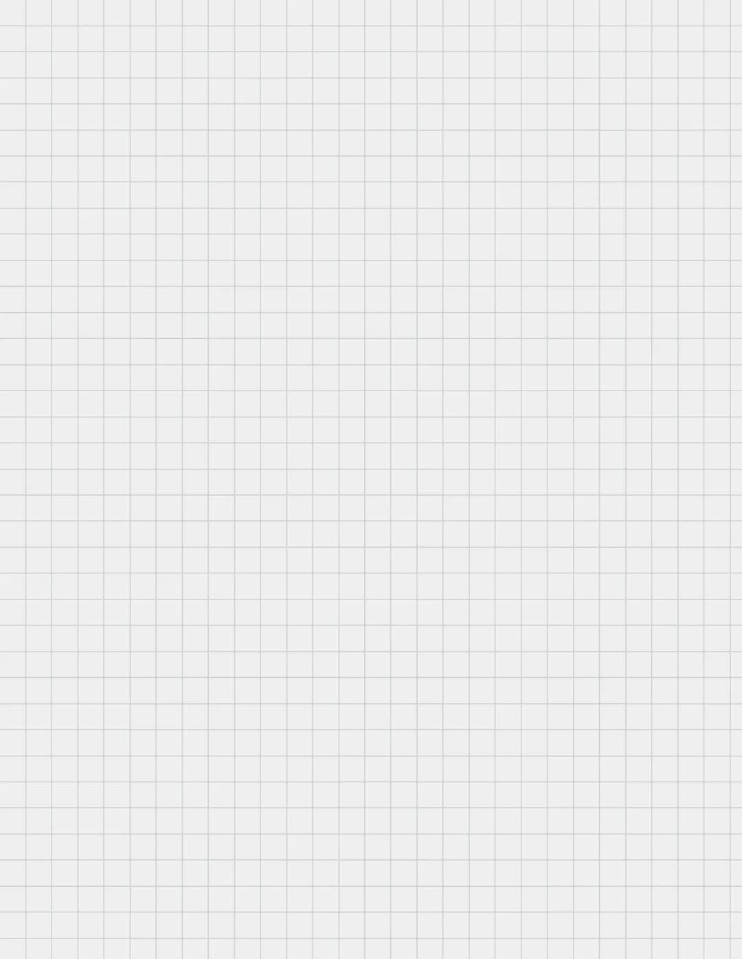 DECOMPOSITION BOOK
100% POST-CONSUMER-WASTE RECYCLED PAGES
Printed with Soy Ink Made in the US
rspeintsdirect.com
40 RUCH DRGAJĄCY
-
drganie