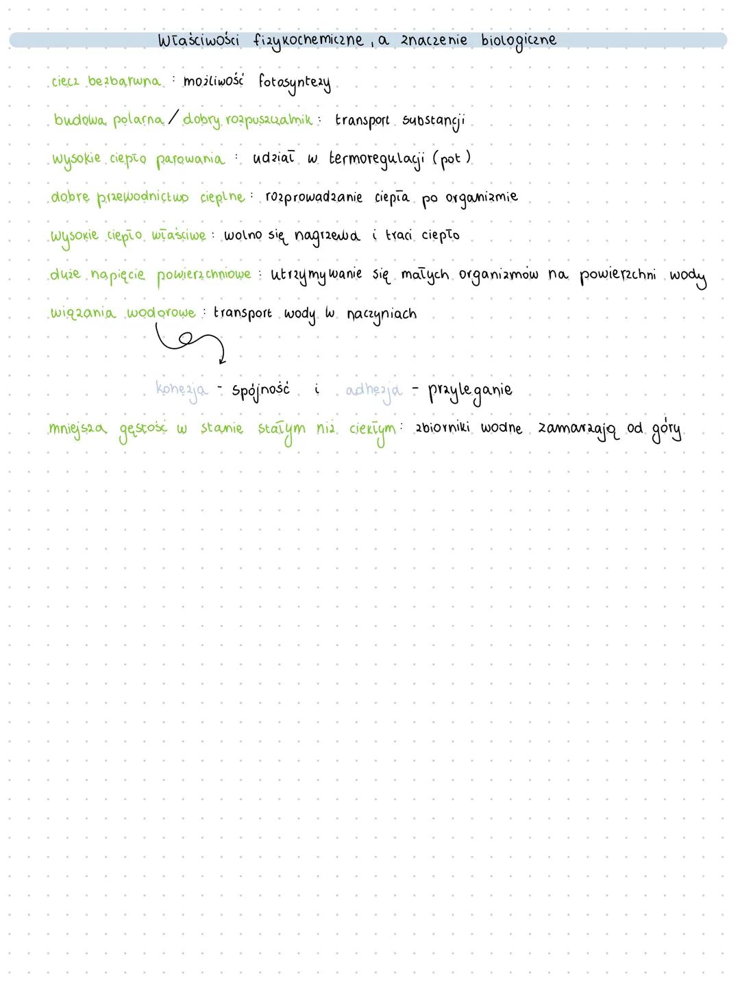 Chemiczne podstawy życia
SKŁADNIKI CHEMICZNE ORGANIZMÓW - ZWIĄZKI NIEORGANICZNE.
(1) Występowanie pierwiastków w żywych organizmach.
a) w ka