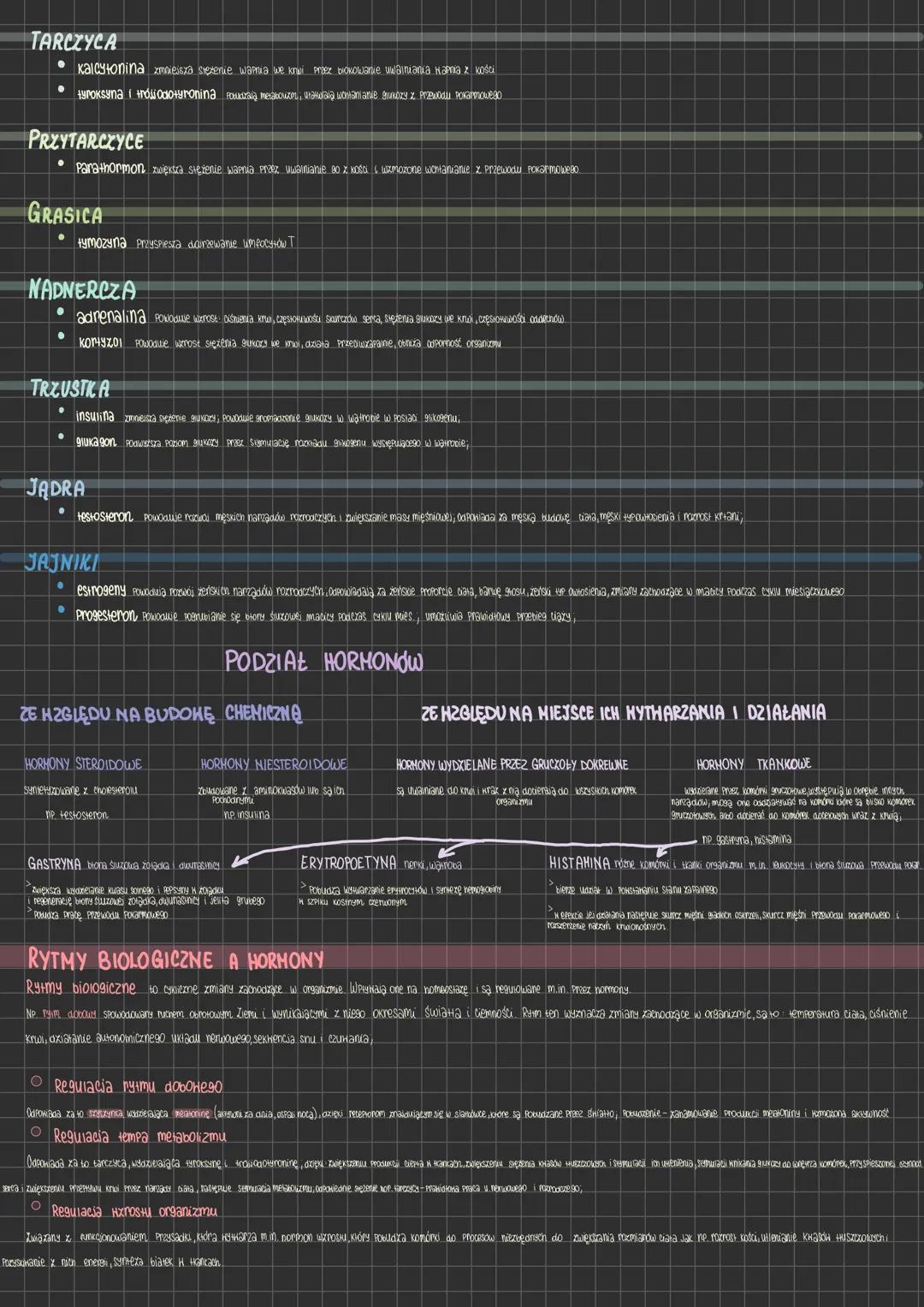 111 Budowa i wote układu formonaln
EGRUCZOŁY
GRASICA
Hydziela ymozynę
ZEWNĄTRZNYDZIELNICZE
00000
Przewód wyprowadzający
00000
np. gruczoły P