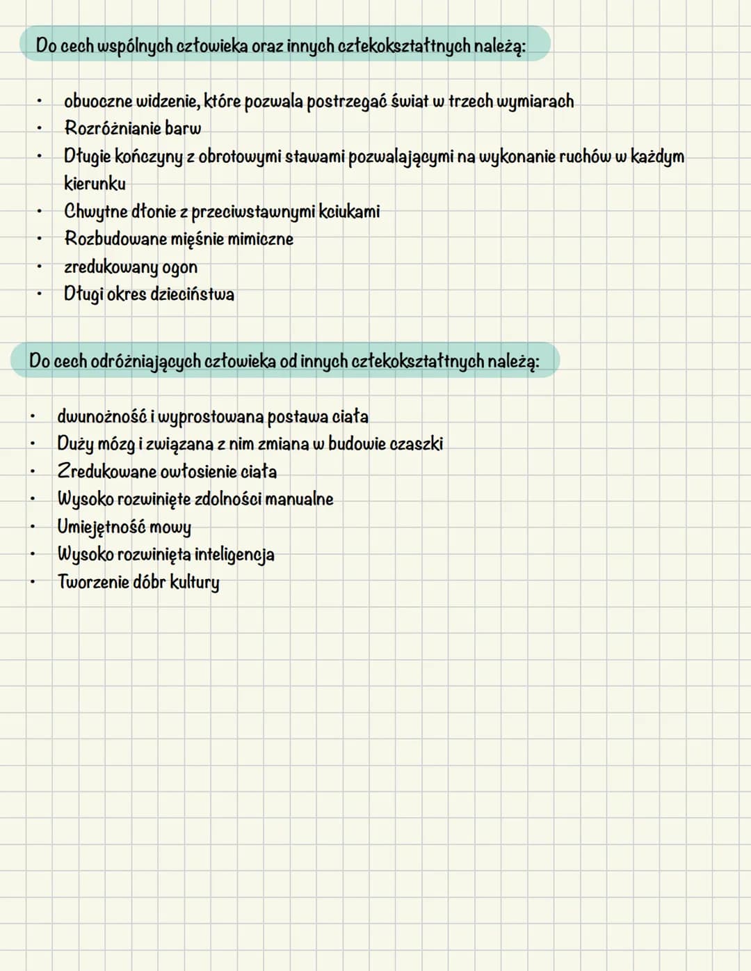 # ewolucj
a
Ewolucja proces stopniowych zmian budowy ciała, sposobu życia, upodobań pokarmowych lub innych
cech gatunkowych, prowadzący do