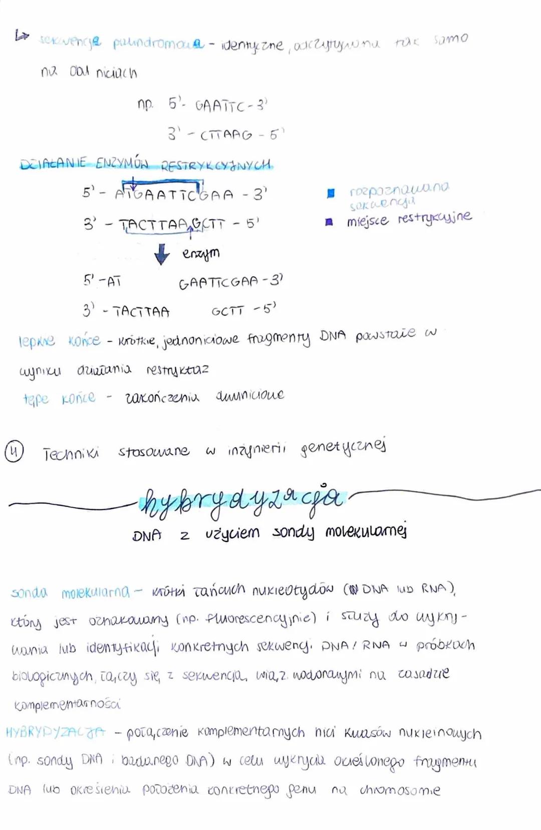 -bistechnologia
roznúanianie biotechnologii tradycyjnej i molekullames
клахусста
BIOTECHNOLOGIA
Krzyzowanie i selekġa roslin i zmierat.
hado