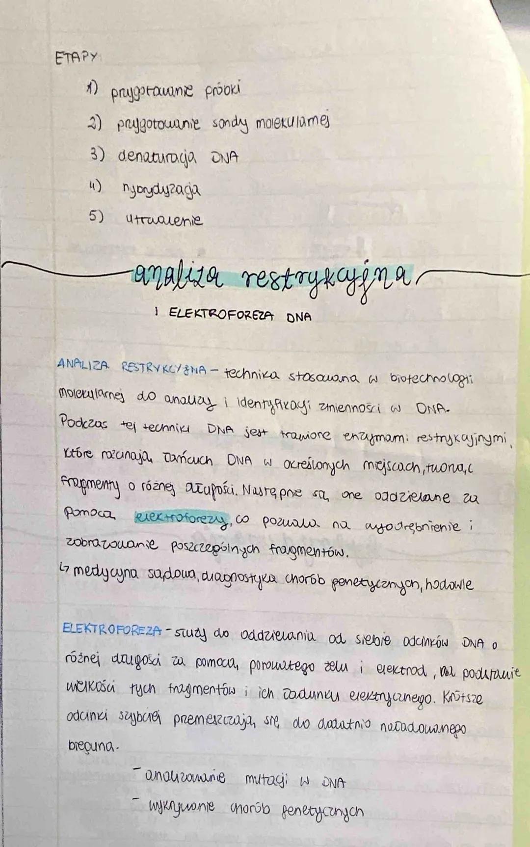 -bistechnologia
roznúanianie biotechnologii tradycyjnej i molekullames
клахусста
BIOTECHNOLOGIA
Krzyzowanie i selekġa roslin i zmierat.
hado