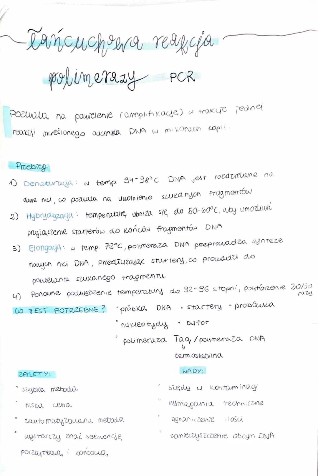 -bistechnologia
roznúanianie biotechnologii tradycyjnej i molekullames
клахусста
BIOTECHNOLOGIA
Krzyzowanie i selekġa roslin i zmierat.
hado