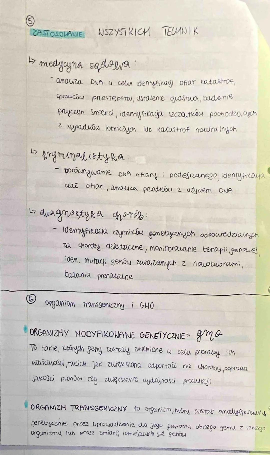 -bistechnologia
roznúanianie biotechnologii tradycyjnej i molekullames
клахусста
BIOTECHNOLOGIA
Krzyzowanie i selekġa roslin i zmierat.
hado