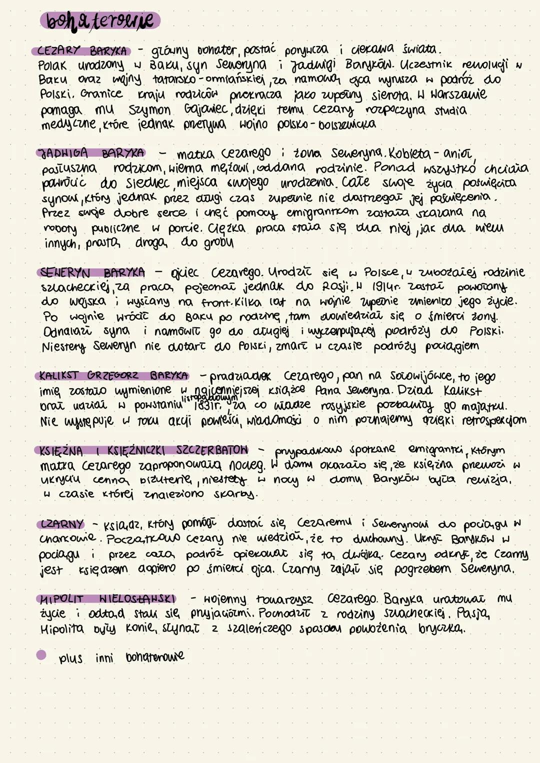 przedwiośnie
Stefan Zeromski
geneza
Powieść powstała w latach
1921-1924r. Geneza ściśle związana jest z sytuacja, społeczno-
polityczna pier