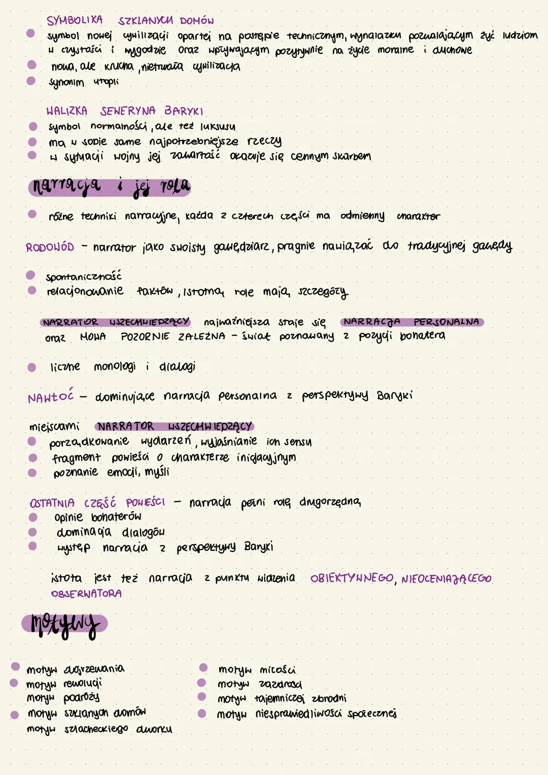 przedwiośnie
Stefan Zeromski
geneza
Powieść powstała w latach
1921-1924r. Geneza ściśle związana jest z sytuacja, społeczno-
polityczna pier