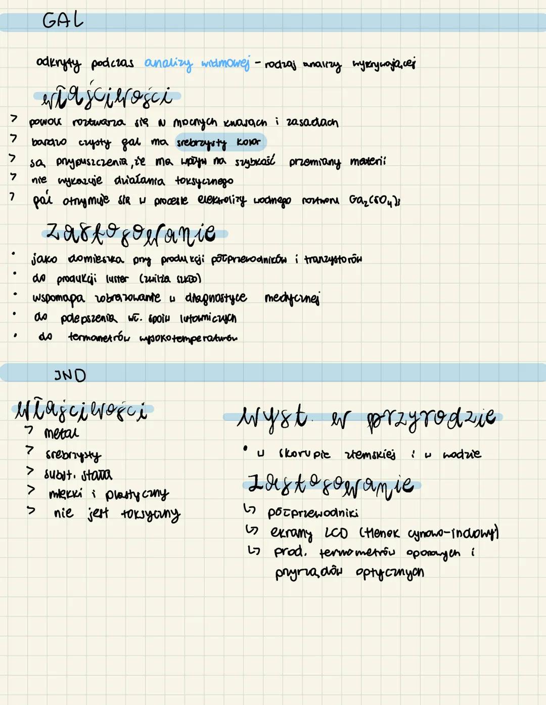borowe.
BOR
"
azotek bom BN
и тато актушту
17 spalany w pametrzu przechodzi w Henek B203 i częściowo
4295ciwości
Chemiczne
chemicznie
17
bor