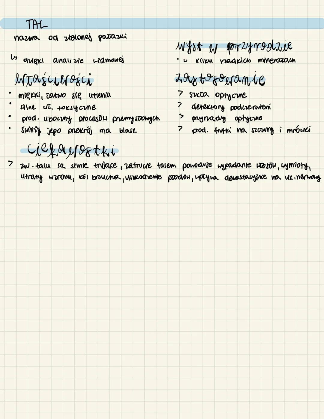 borowe.
BOR
"
azotek bom BN
и тато актушту
17 spalany w pametrzu przechodzi w Henek B203 i częściowo
4295ciwości
Chemiczne
chemicznie
17
bor