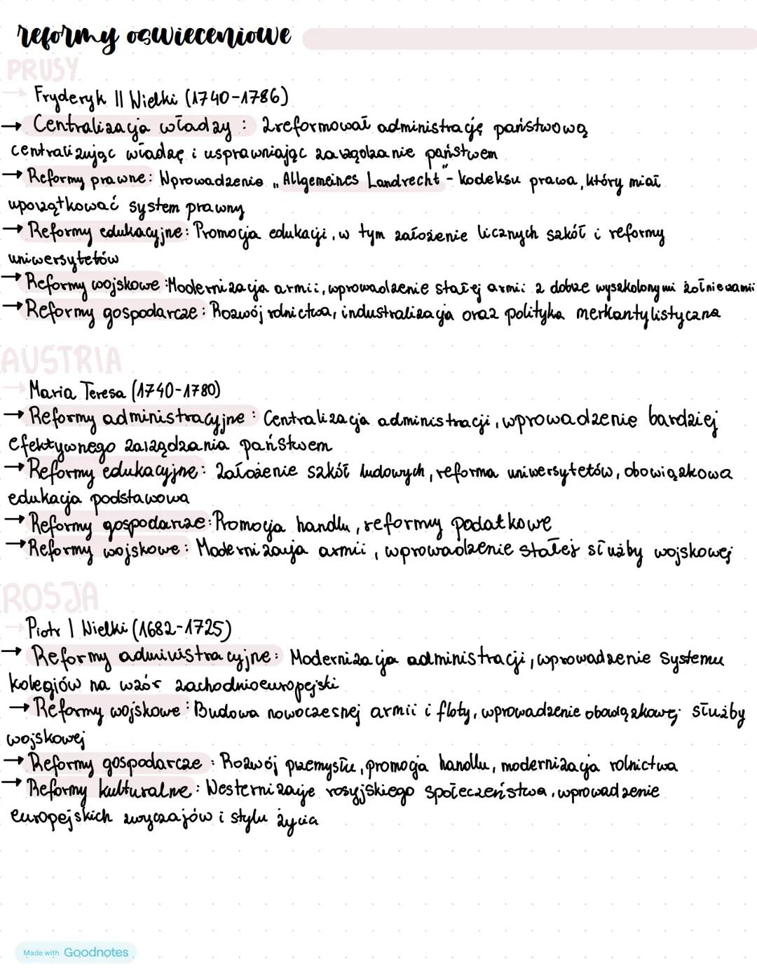 Historia
bitwa pod połtawa 1709
Stoczona
lipca podczas III wojny północnej
Szwedzka armia liczyła ok. 20 tyś. żołnierzy, przegrała 2 Rosyjsk
