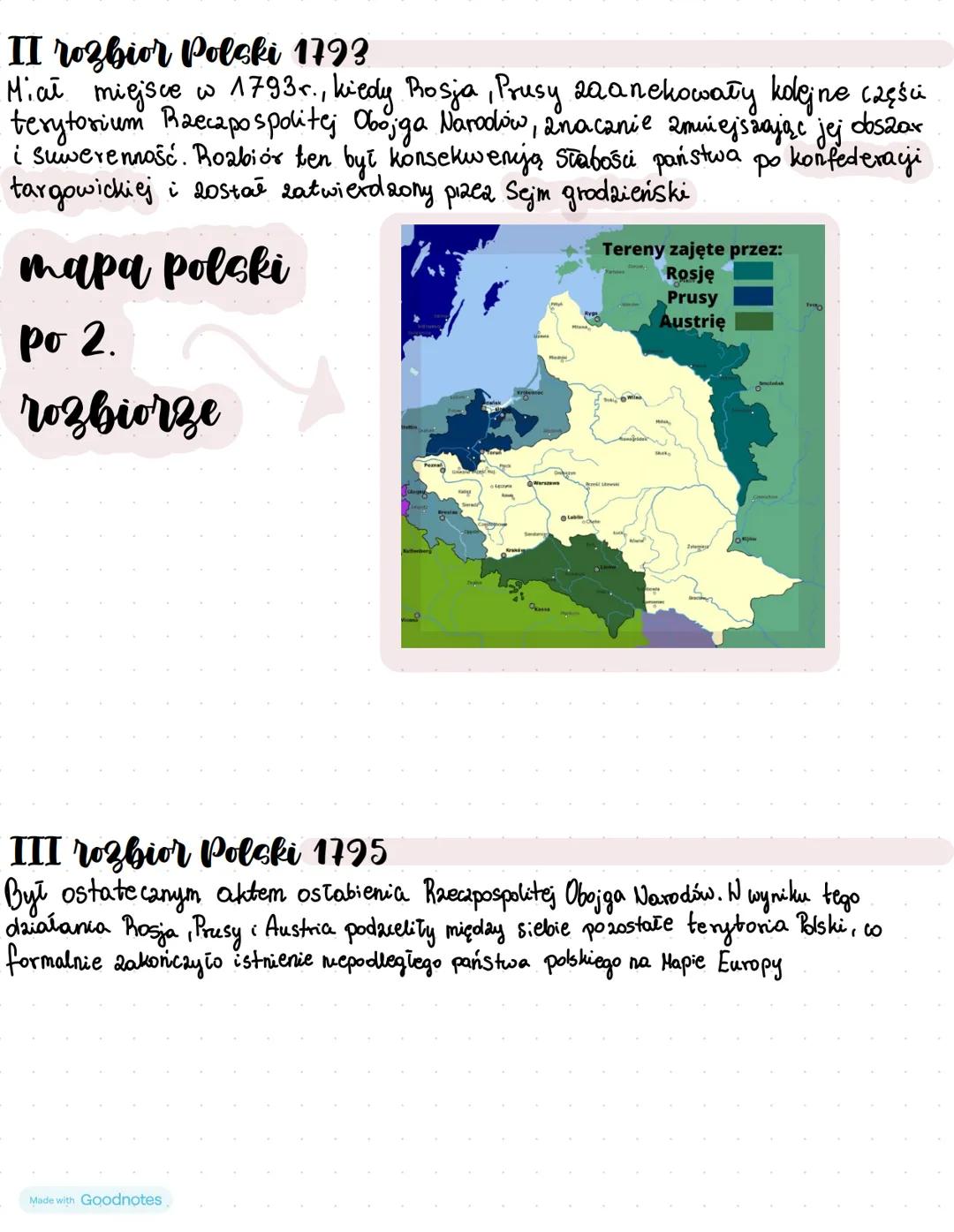 Historia
bitwa pod połtawa 1709
Stoczona
lipca podczas III wojny północnej
Szwedzka armia liczyła ok. 20 tyś. żołnierzy, przegrała 2 Rosyjsk