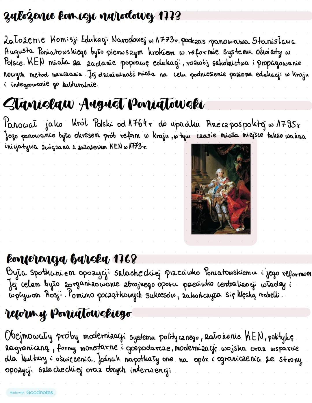 Historia
bitwa pod połtawa 1709
Stoczona
lipca podczas III wojny północnej
Szwedzka armia liczyła ok. 20 tyś. żołnierzy, przegrała 2 Rosyjsk