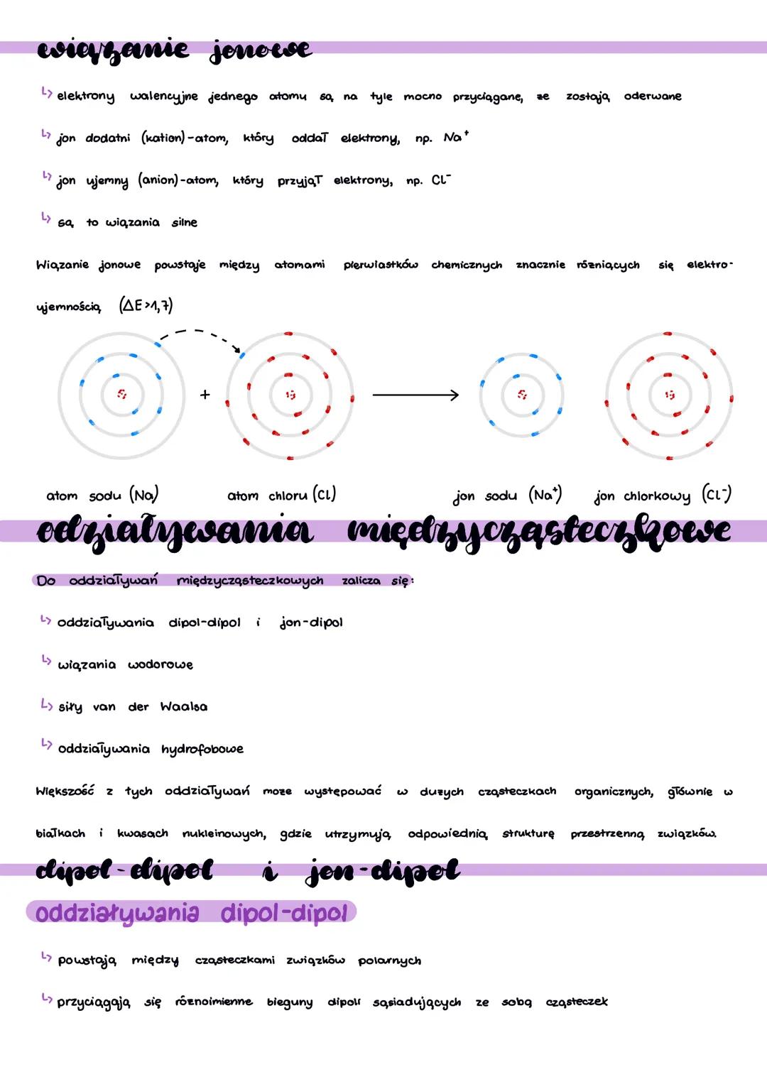 skłael chemiczny
organizmów
H
Na Mg
K Ca
BCNOF
Al Si P S CL
Cr Mn Fe Co
Cu Zn
Se
Mo
Ag Cd
Sn
1
Pt Au
- makroelementy
-mikroelementy
-ultrael