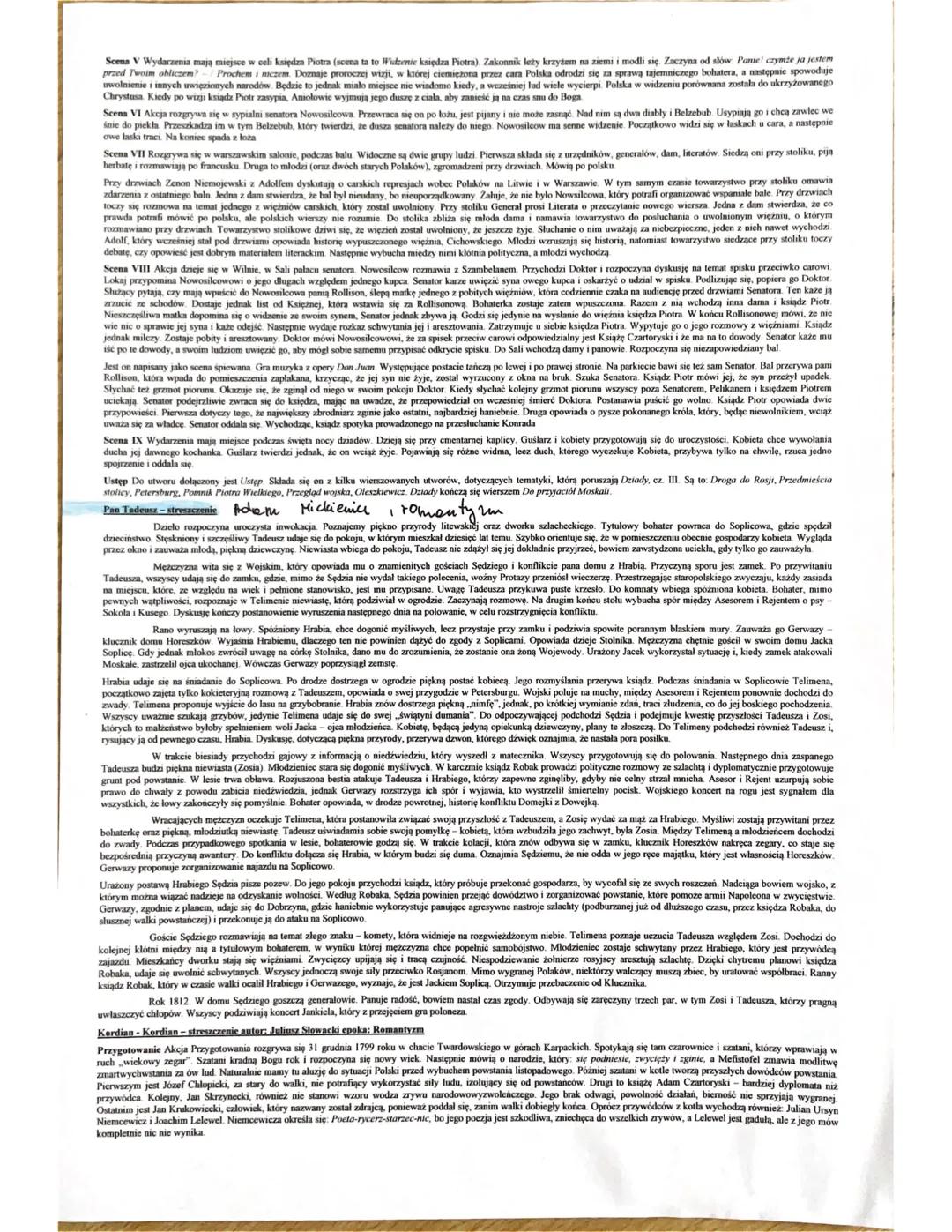 Cierpienia mlodego Wertera-streszczenie autor: Johann Wolfgang Goethe epoka; Romantyzm
Jest początek maja. Młody Werter rozstaje się ze swoi