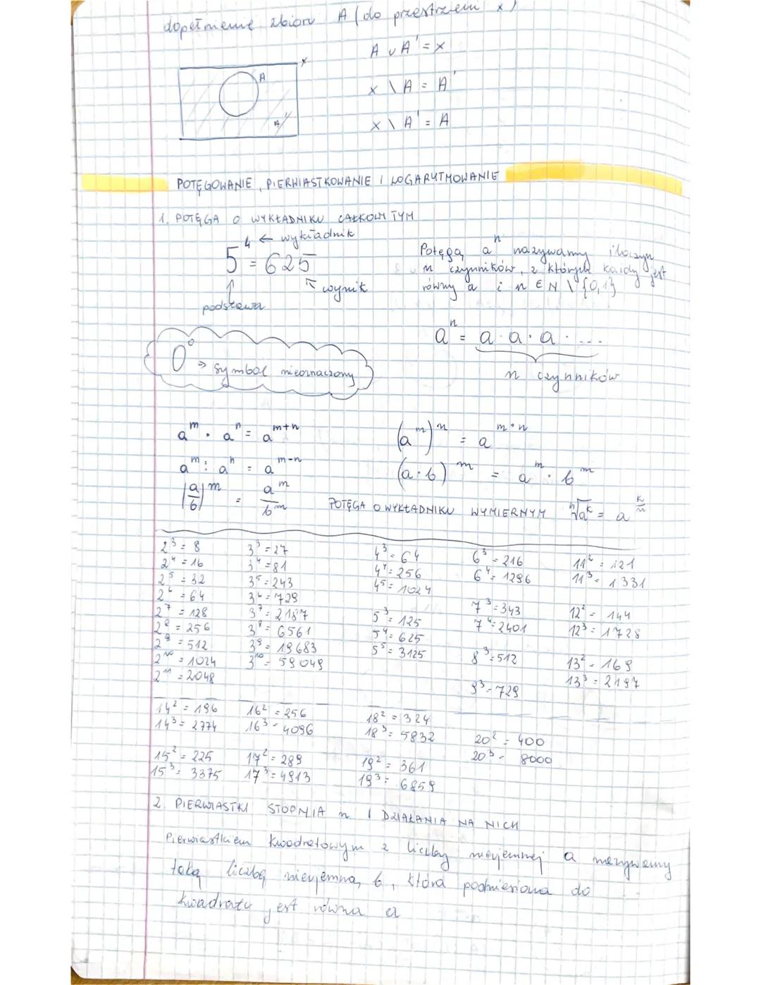 LICZBY RZECZYWISTE
D21AŁANIA NA NICH
1. ZBIORY LICZBONE
N(Q)
17 MN (12)
13
eliczba evliera
C
4.
3
852,7
R
ZBIÓR - pojęcie pierwotne.
zbiory