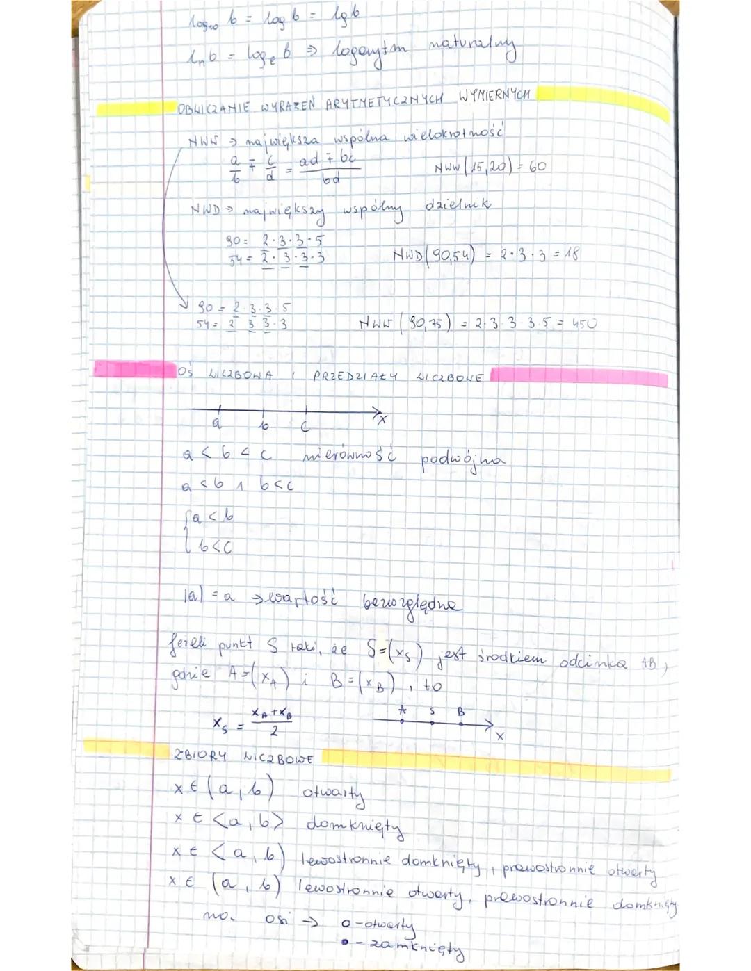 LICZBY RZECZYWISTE
D21AŁANIA NA NICH
1. ZBIORY LICZBONE
N(Q)
17 MN (12)
13
eliczba evliera
C
4.
3
852,7
R
ZBIÓR - pojęcie pierwotne.
zbiory