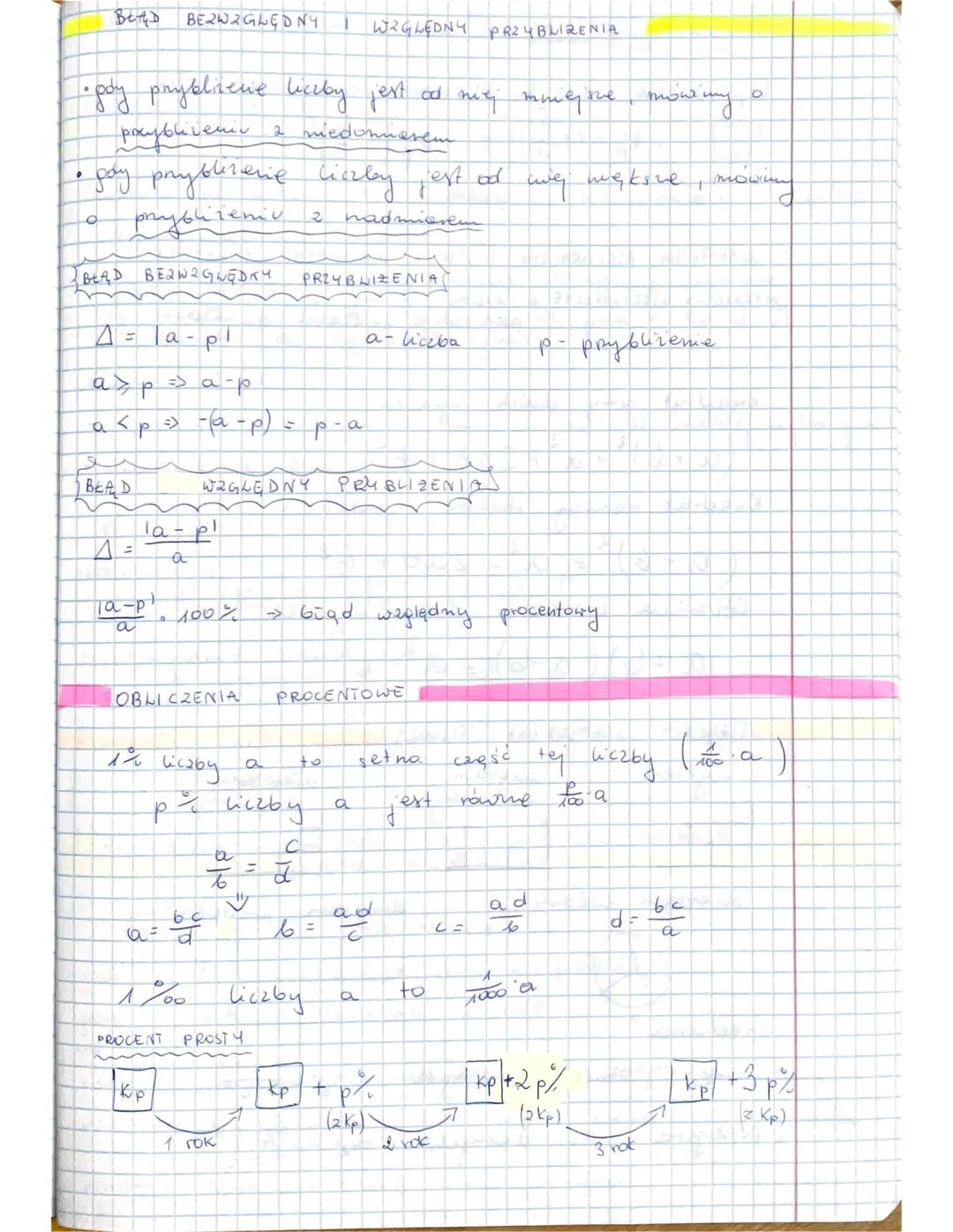 LICZBY RZECZYWISTE
D21AŁANIA NA NICH
1. ZBIORY LICZBONE
N(Q)
17 MN (12)
13
eliczba evliera
C
4.
3
852,7
R
ZBIÓR - pojęcie pierwotne.
zbiory