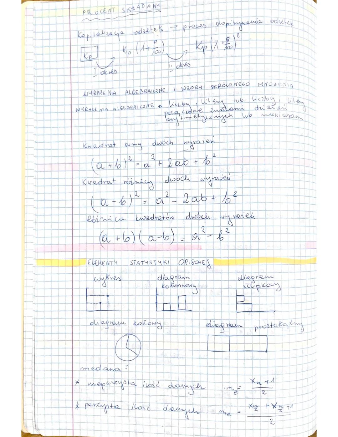 LICZBY RZECZYWISTE
D21AŁANIA NA NICH
1. ZBIORY LICZBONE
N(Q)
17 MN (12)
13
eliczba evliera
C
4.
3
852,7
R
ZBIÓR - pojęcie pierwotne.
zbiory