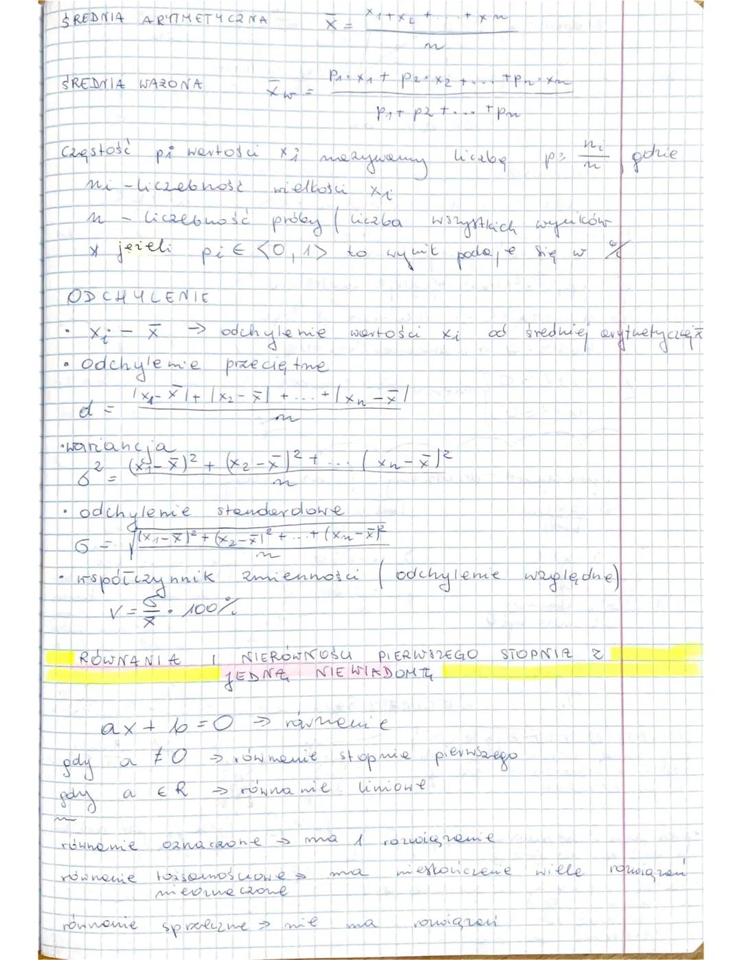 LICZBY RZECZYWISTE
D21AŁANIA NA NICH
1. ZBIORY LICZBONE
N(Q)
17 MN (12)
13
eliczba evliera
C
4.
3
852,7
R
ZBIÓR - pojęcie pierwotne.
zbiory