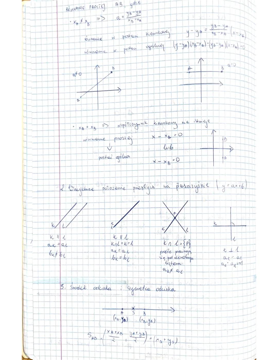 2. RÓWNANIA KWADRATOWE RUPEENE I NIERUPEENE
* niezuper me
$ax² + 6x + c =0$
$a≠0$ 646 $c≠0$
CADANIE
$4x2-25-0$
$(2x-5) (2x+5)= 0$ mm> $a²-b²