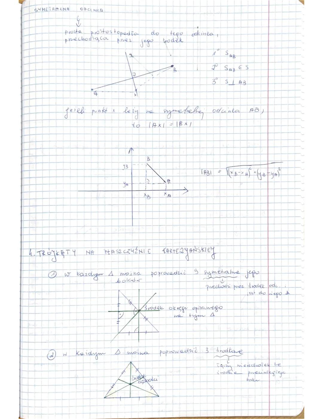 2. RÓWNANIA KWADRATOWE RUPEENE I NIERUPEENE
* niezuper me
$ax² + 6x + c =0$
$a≠0$ 646 $c≠0$
CADANIE
$4x2-25-0$
$(2x-5) (2x+5)= 0$ mm> $a²-b²