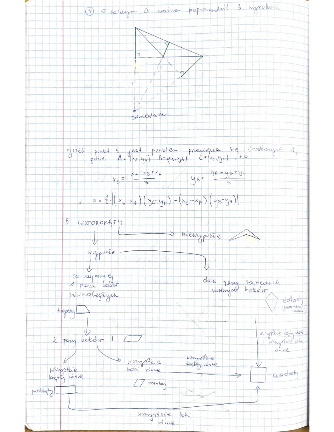 2. RÓWNANIA KWADRATOWE RUPEENE I NIERUPEENE
* niezuper me
$ax² + 6x + c =0$
$a≠0$ 646 $c≠0$
CADANIE
$4x2-25-0$
$(2x-5) (2x+5)= 0$ mm> $a²-b²