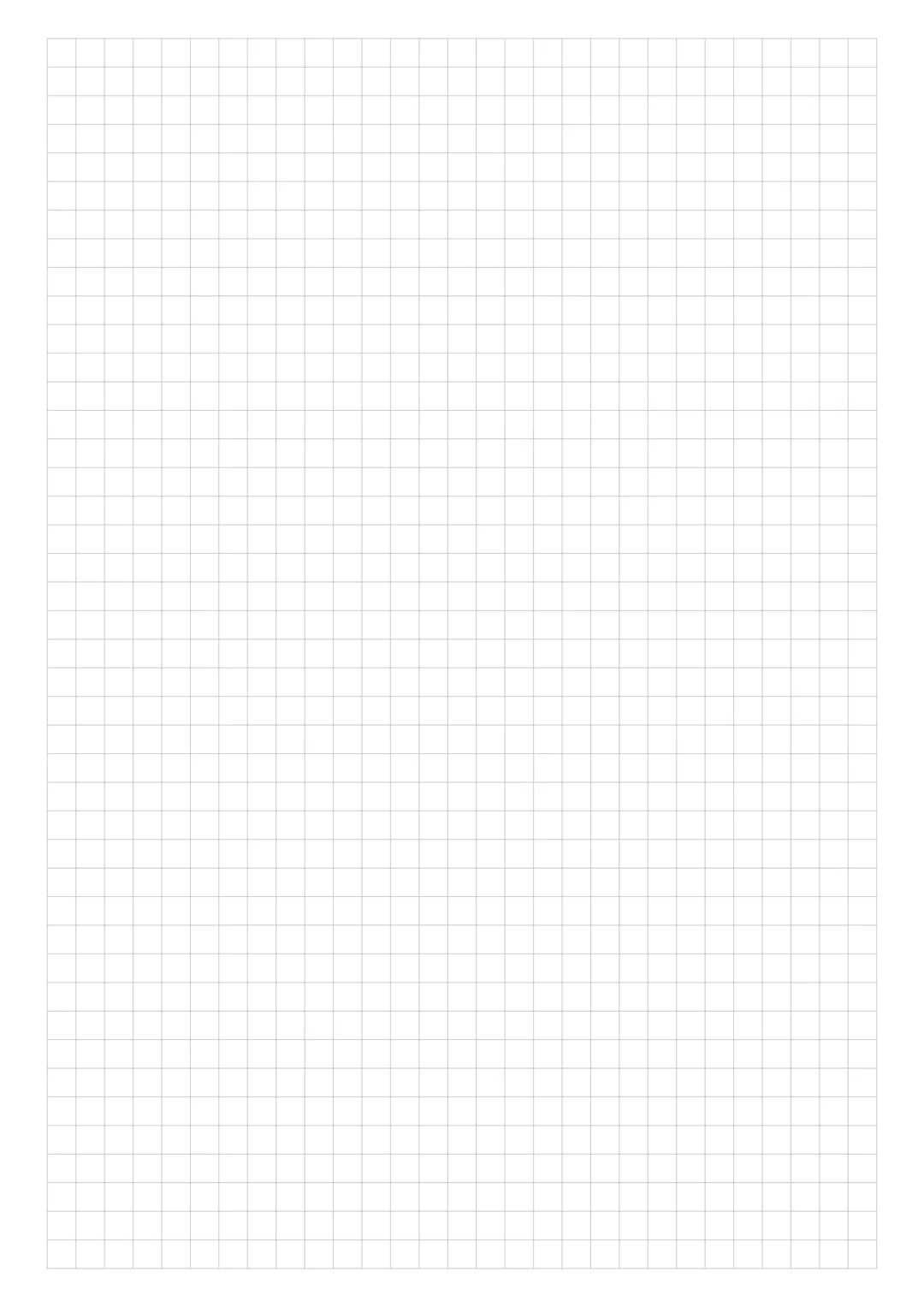 10.01.2024
KARBONYLOWE ZWIĄZKI ORGANICZNE - ALDEHY DY 1 KETONY
ما
▷ mają grupę karbonylową
$C=0$
Aldehydy
Ketony