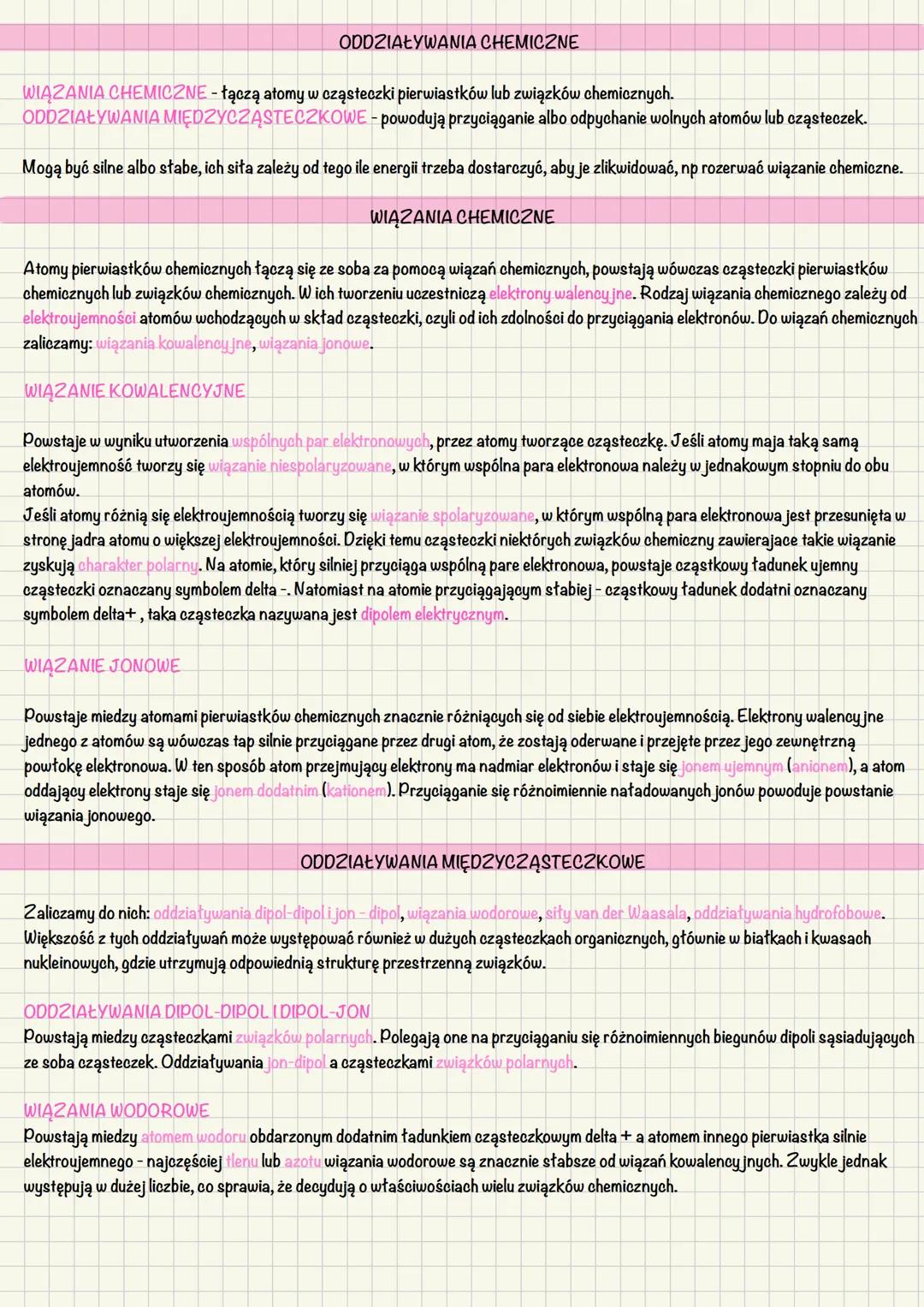 Sutad chemiczny organizmőna
Główne związki nieorganiczne: woda, sole mineralne
Związki organiczne: związki węgla, które w warunkach naturaln
