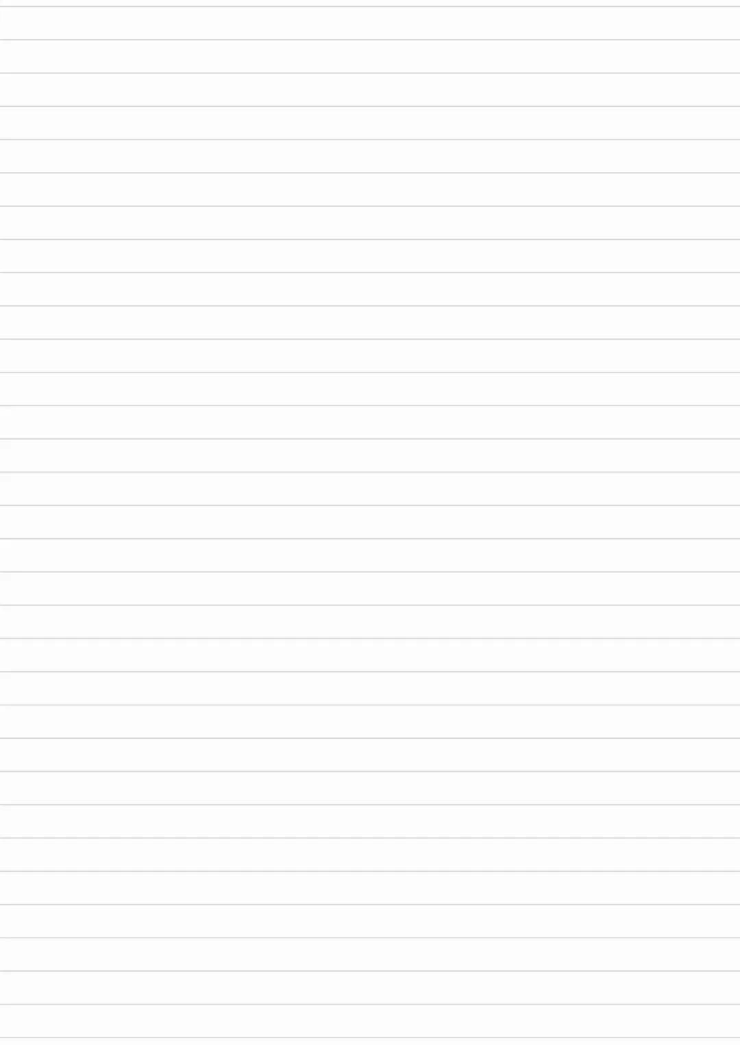 # Rodzaje Liczb
## Liczby naturalne
☆Liczby naturalne to: 0, 1, 2, 3, 4, 5... (pokolei jedna za drugą aż
do nieskończoności)
☆Zbiór liczb