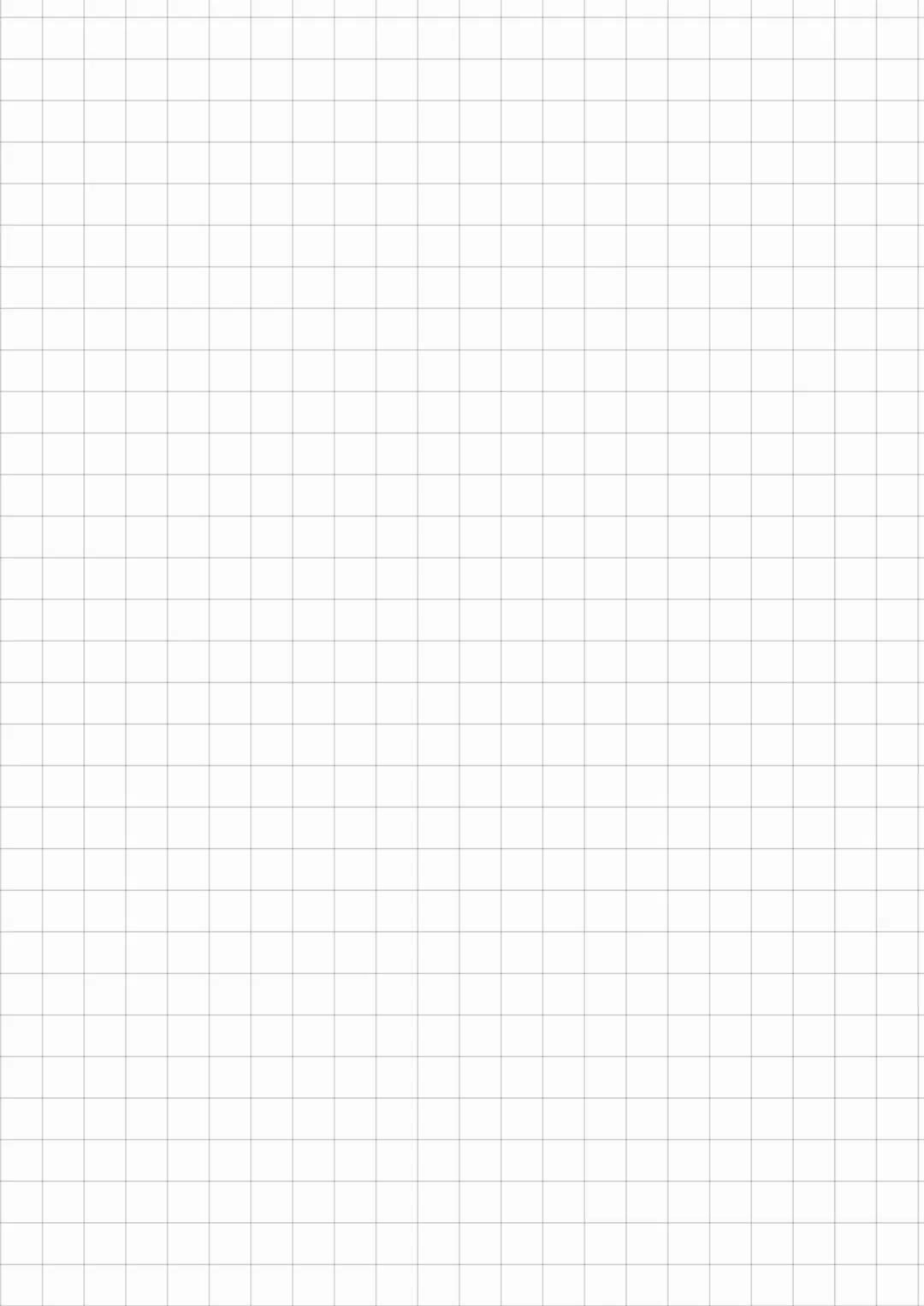 Ubumki zwykłe
Ułamki zwykłe składają się z:
lovesha
1 licznik
Tamkowa 2 +
nianownik
Ao co tak naprawdę z tym chodzi, co to ułamki
zwykłe?
uł