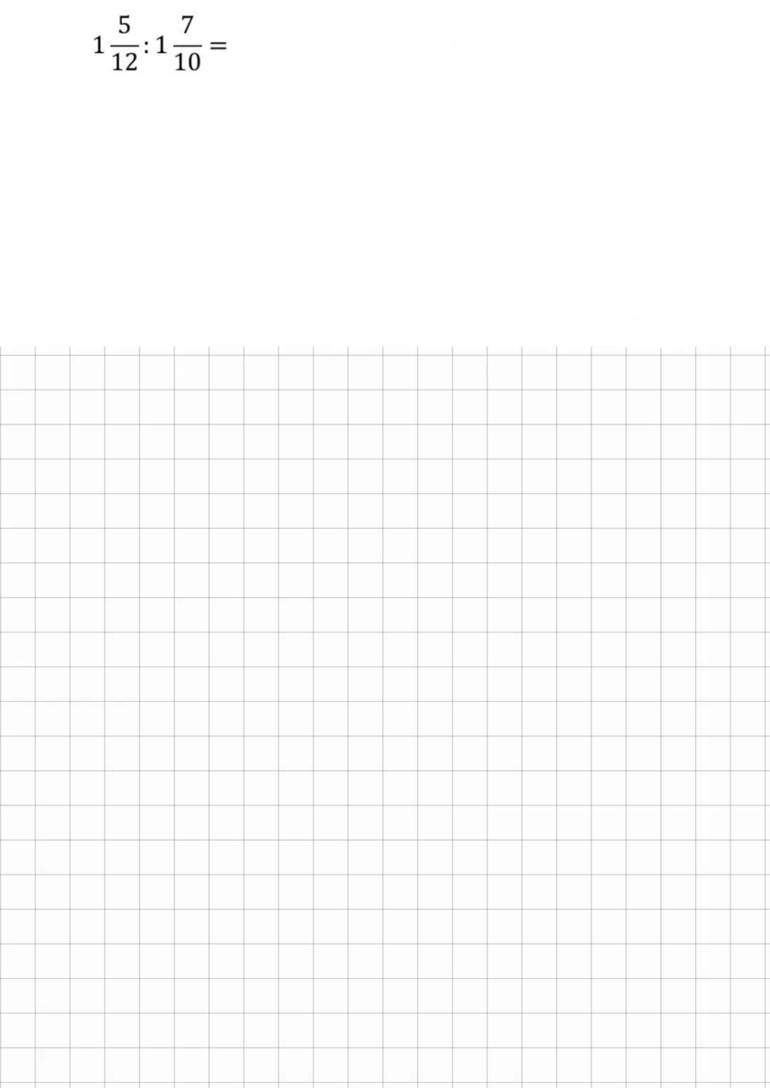 Ubumki zwykłe
Ułamki zwykłe składają się z:
lovesha
1 licznik
Tamkowa 2 +
nianownik
Ao co tak naprawdę z tym chodzi, co to ułamki
zwykłe?
uł