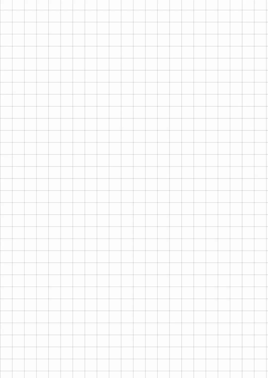 Ubumki zwykłe
Ułamki zwykłe składają się z:
lovesha
1 licznik
Tamkowa 2 +
nianownik
Ao co tak naprawdę z tym chodzi, co to ułamki
zwykłe?
uł