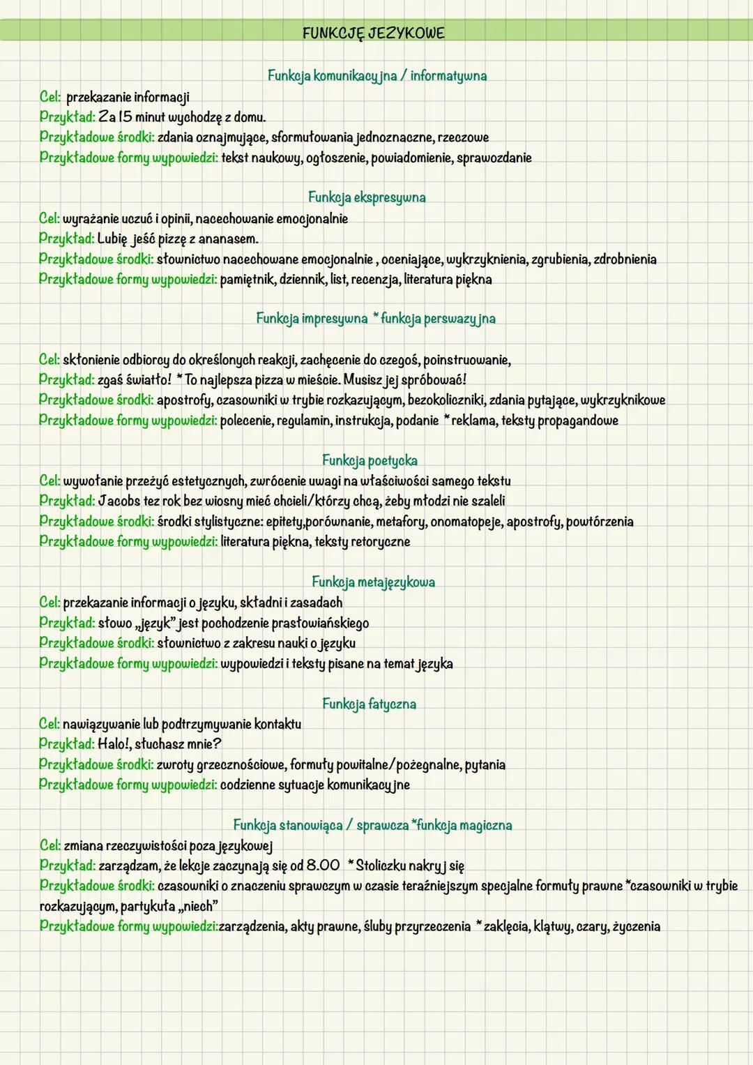 # Znaki
Znaki - obraz, przedmiot, dźwięk, gest lub inny element; wywołujące określone skojarzenie, każdy znak ma formę i treść.
## ZNAKI