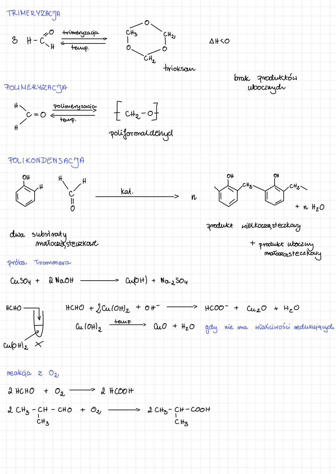 # ALDEHYDY
R-C
20
# Aldehydy
H
KETONY
Allchydy i ketanyah
metanal
Chu => H-C aldehyd mrówkowy
Cn H2n+2
mekau
H
Сингил
CH₃ CHO