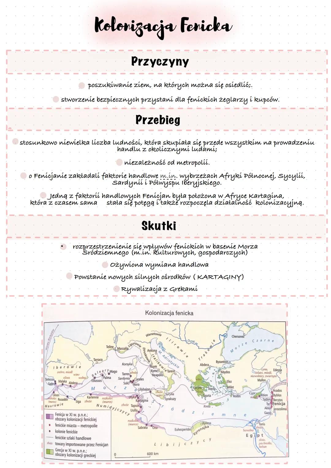 # Starożytność
# Fenicja i Izrael
Izrael i Fenicja
1.
Cypr
Syr
Kitiona
Pafos
1.
Byblos
Sydon
Morze
Śródziemne
Peluzjum
Amal
m