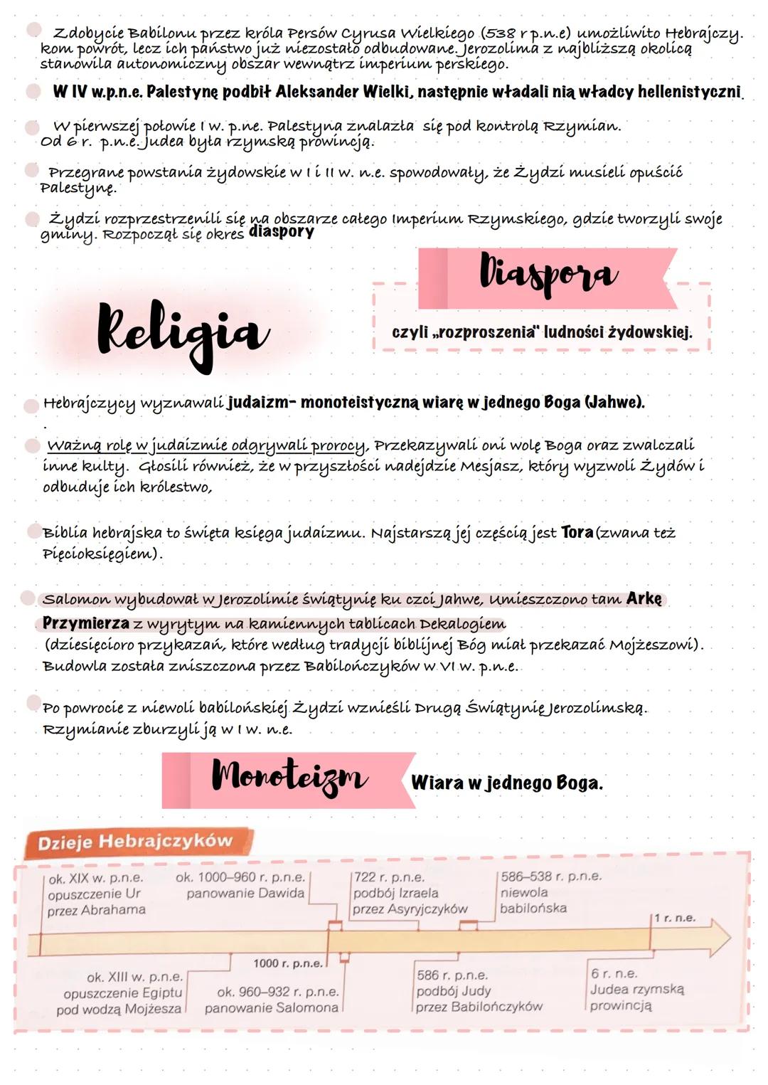 # Starożytność
# Fenicja i Izrael
Izrael i Fenicja
1.
Cypr
Syr
Kitiona
Pafos
1.
Byblos
Sydon
Morze
Śródziemne
Peluzjum
Amal
m