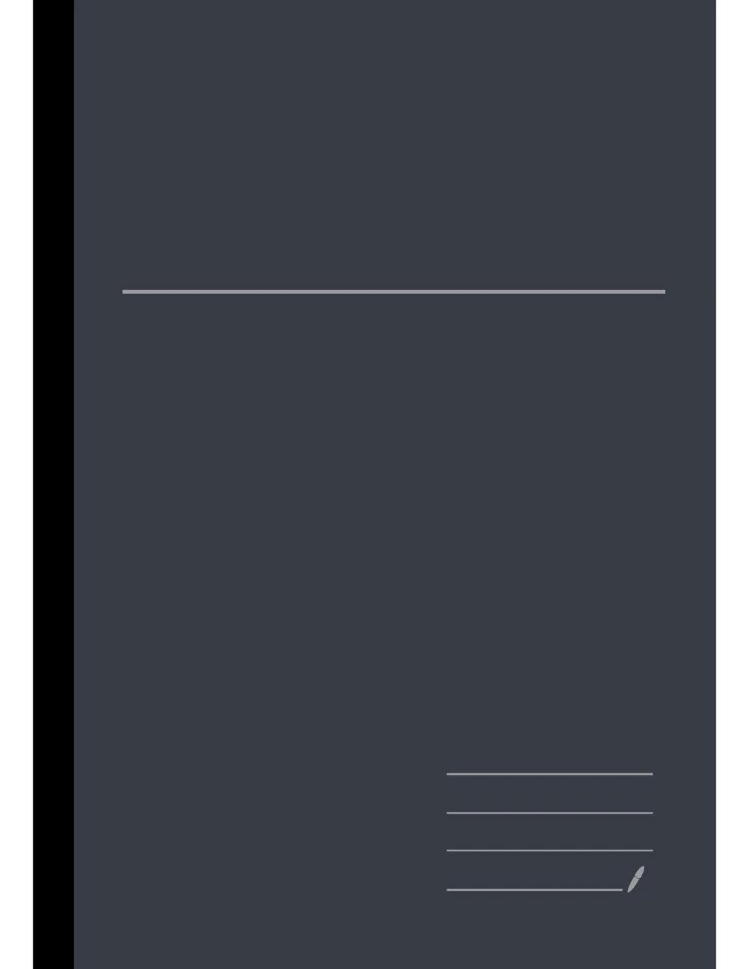 Notatka maturalna z polskiego