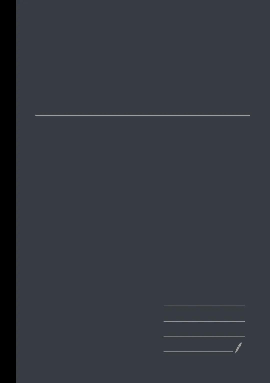 TEST Historyczno-Literacki
ANTYK
filozofia epoki:
postawy filozoficzne:
ważne pojęcia:
Wzorce osobowe epoki:
*
*
jest włożony od majstarsze