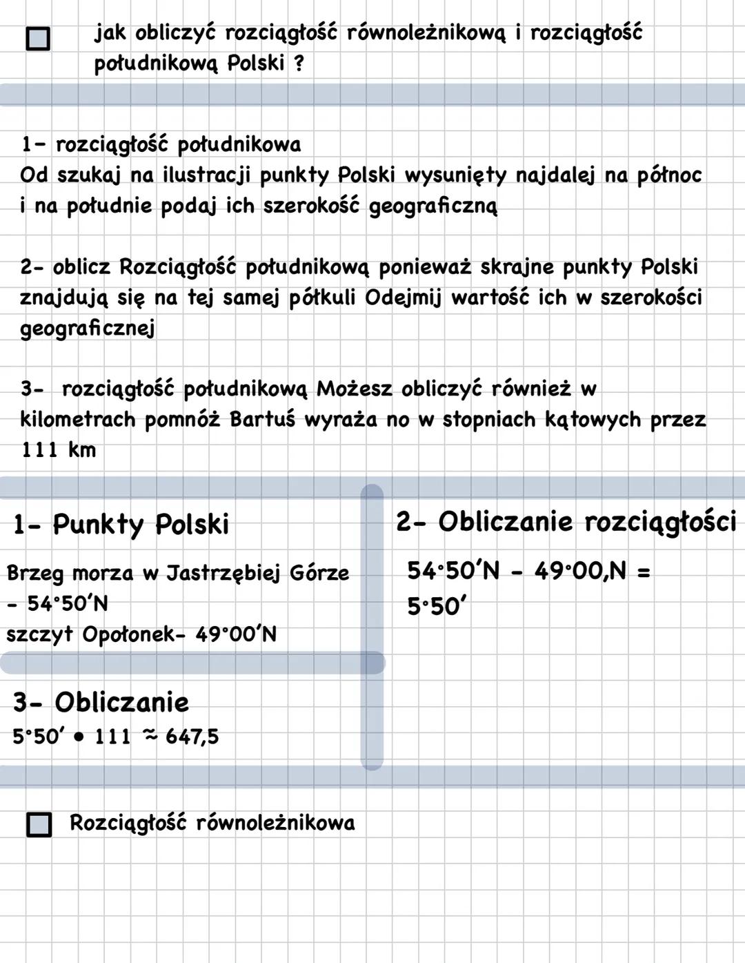 Lekcja
Położenie i granice
Obiekty geograficzne :
kontynenty, wyżyny,
Położenie geograficzne
danego obszaru
Czyli jego lokalizacja w
górskie