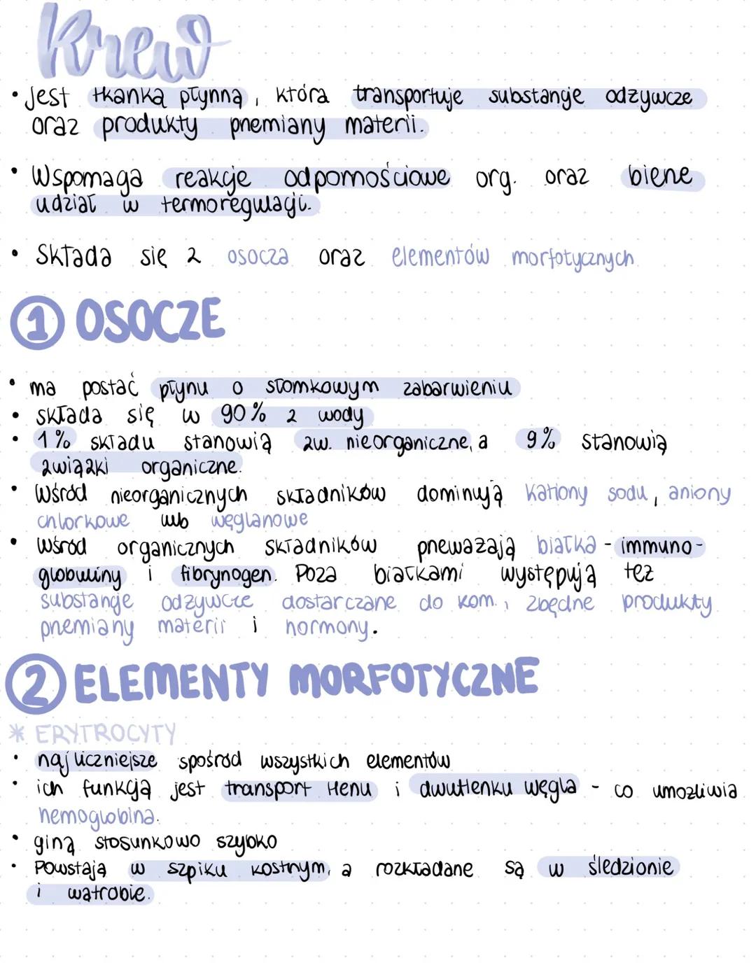 # tkanka
Taczna
* Wszystkie rodzaje tkanki Tącznej powstaja
2 mezodermy - czyli tkanki tącznej zarodkowej.
* Jest ona zbudowana z
