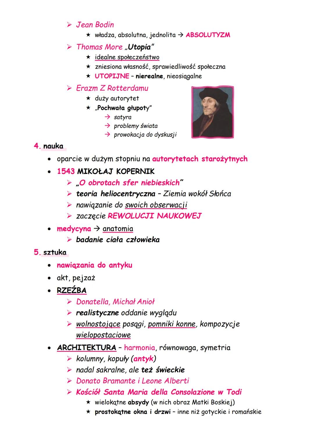 # europa i nowy świat
# WIELKIE ODKRYCIA GEOGRAFICZNE
1. wiedza geograficzna Europejczyków
*   Europa, Azja i Afryka
*   Ziemia jest pła